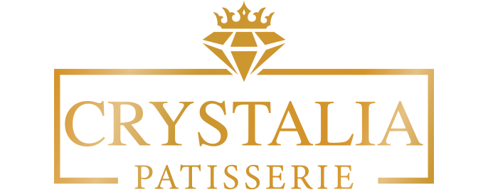 Crystalia Patisserie